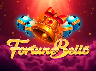 Fortune Bells thumbnail