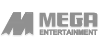 Gaming Provider 16 partner logo