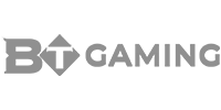Gaming Provider 27 partner logo