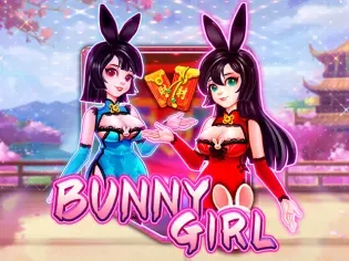 Bunny Girl thumbnail