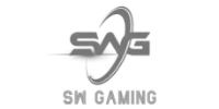 Gaming Provider 32 partner logo