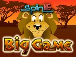 Big Game Spin16 thumbnail