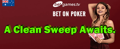 Slot Spin Frenzy promotion