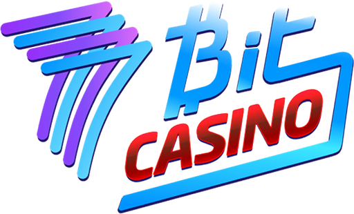7bit Casino Logo